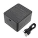 DF-BDL200UH - Image 2