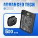 CS-SDX100SL - Image 6