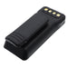 CS-HYP505TW - Image 6