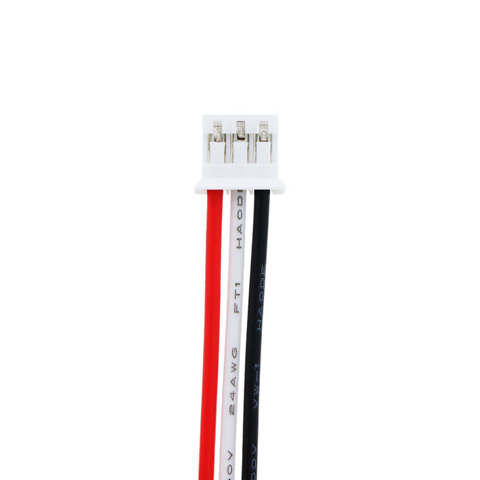 CS-PHB970SL - Image 3