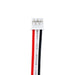 CS-PHB970SL - Image 3