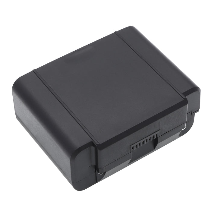 CS-CMP810SL - Image 4