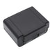 CS-CMP810SL - Image 4