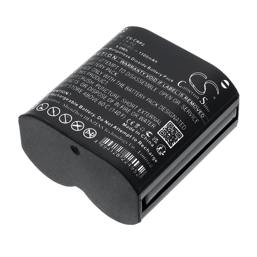 CS-CRP2 - Image 1
