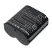 CS-CRP2 - Image 1