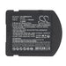 CS-HMW220TS - Image 1