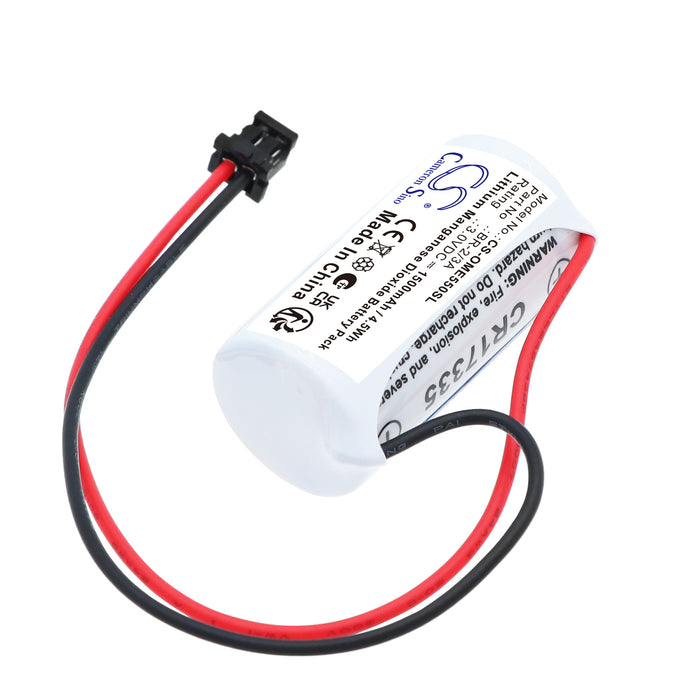 CS-OME550SL - Image 4