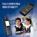 CS-ETH800TW - Image 5