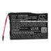 CS-MIOC220SL - Image 5