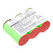 CS-HVS110VX - Image 2
