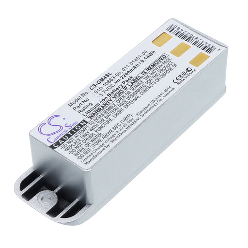 CS-GM4SL - Image 1