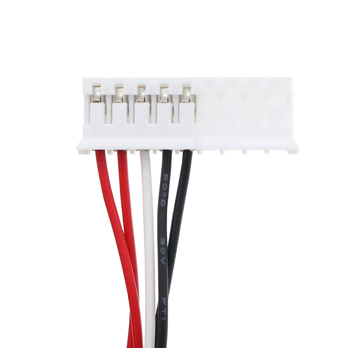 CS-CXT320BL - Image 3