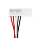 CS-CXT320BL - Image 3