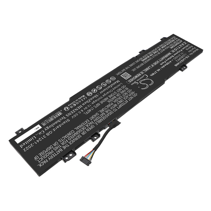CS-LVS314NB - Image 5