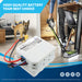 CS-BST317VX - Image 5