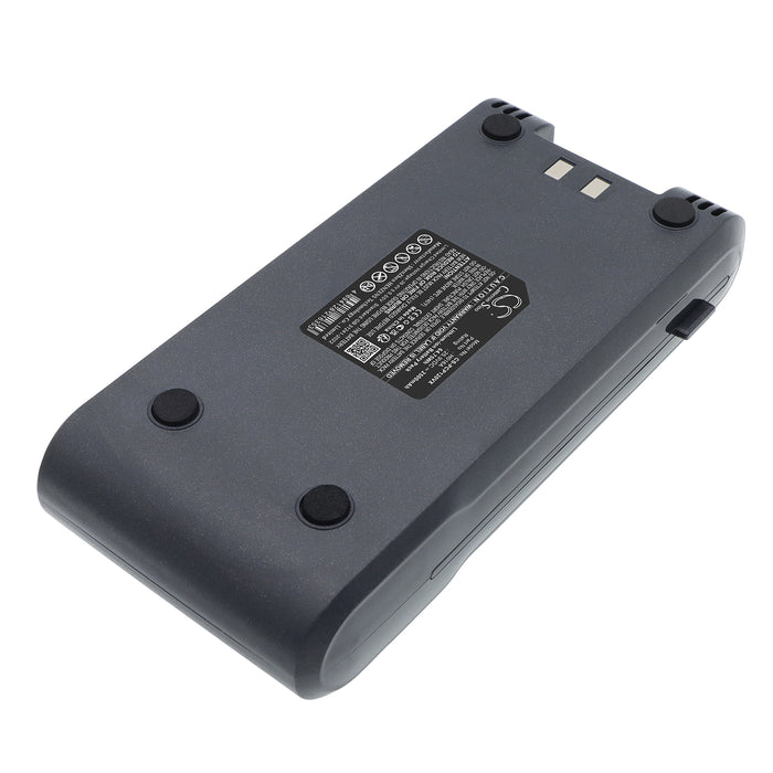 CS-PCP120VX - Image 3