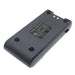 CS-PCP120VX - Image 3