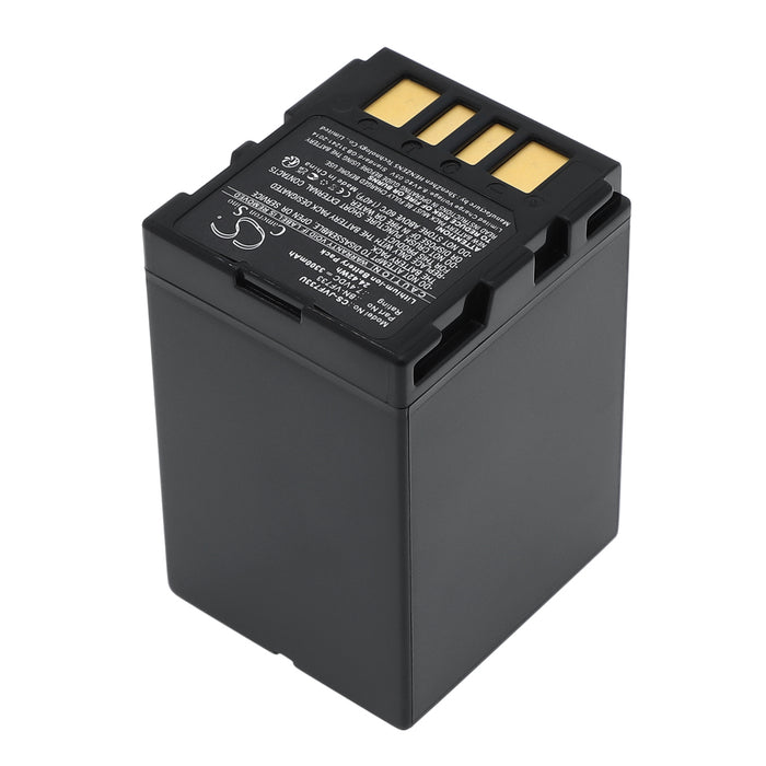CS-JVF733U - Image 4
