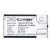CS-HYC370TW - Image 4