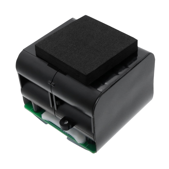 CS-DRH200VX - Image 3