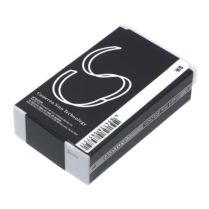 CS-NKS220MC - Image 5