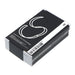 CS-NKS220MC - Image 5
