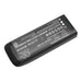 CS-LCK821XL - Image 6
