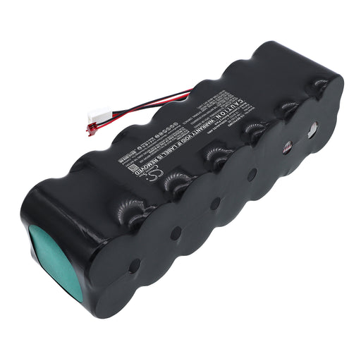 CS-BEP923MD - Image 1