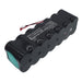 CS-BEP923MD - Image 1