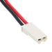 CS-MDH185VX - Image 5
