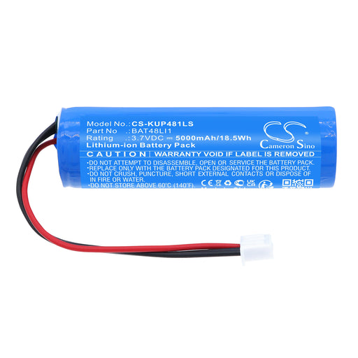 CS-KUP481LS - Image 1