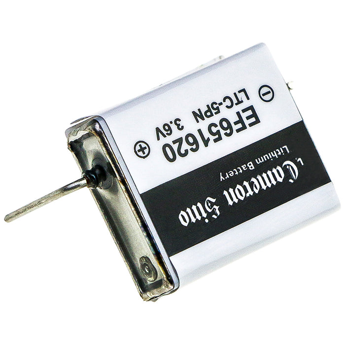 CS-EF651620 - Image 5