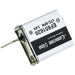 CS-EF651620 - Image 5