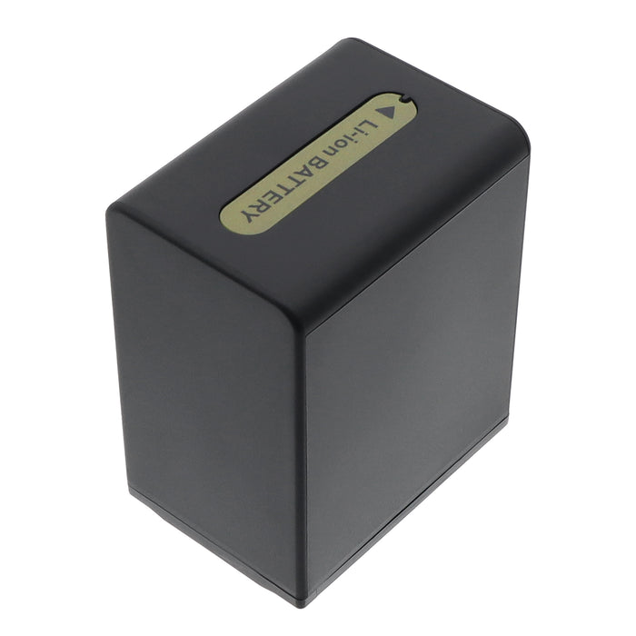 CS-FH100D - Image 5