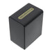 CS-FH100D - Image 5