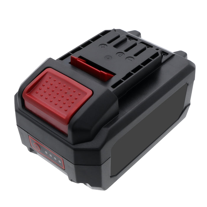 CS-FEX450PW - Image 1