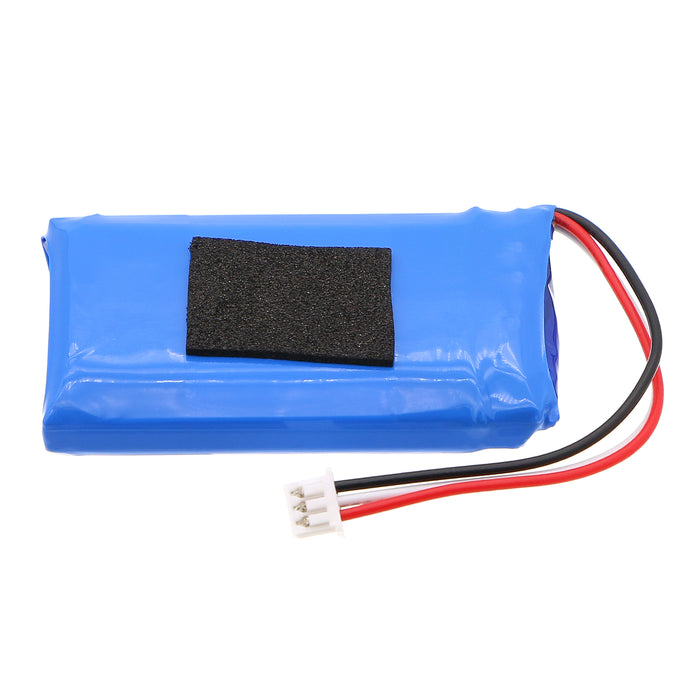 CS-NLS800BL - Image 6