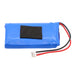 CS-NLS800BL - Image 6