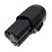 CS-SHA250PW - Image 1