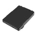CS-PMM600BL - Image 2