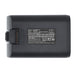 CS-HRB011VX - Image 4