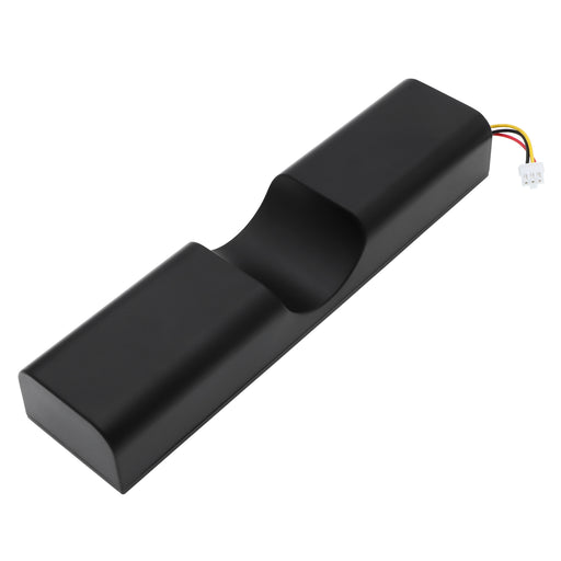 CS-HBL700VX - Image 1