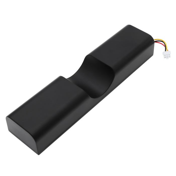CS-HBL700VX - Image 1