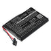 CS-MIOC220SL - Image 3