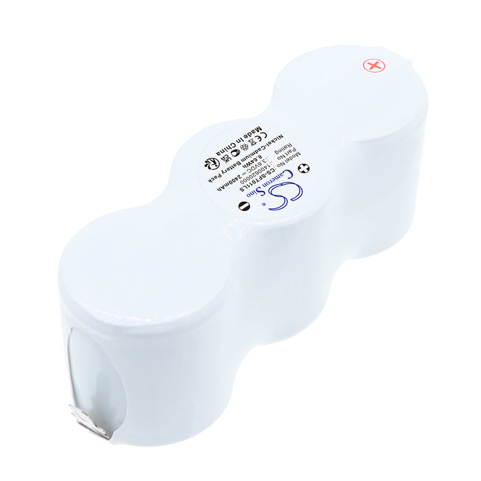 CS-SFT011LS - Image 3