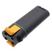 CS-FBP520SL - Image 6