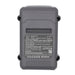 CS-FEX214PX - Image 6