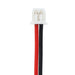 CS-DVM300MC - Image 4