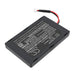 CS-HPE218BU - Image 7