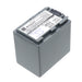 CS-FP90 - Image 2